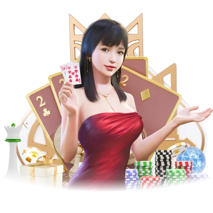 悟空下载app官网 持久耐用的原理！解读塑胶跑道材料的秘密